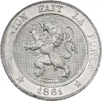 lot 708