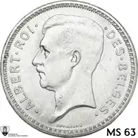 lot 709
