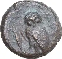 Reverse image