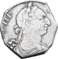 lot 710