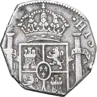 lot 710