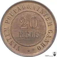 lot 712