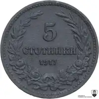 img-1