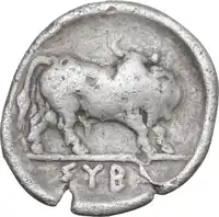 Reverse image