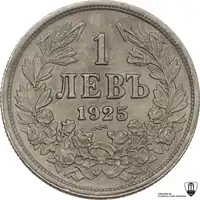 img-1