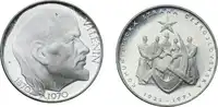 img-0
