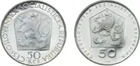 img-1
