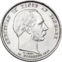 img-0