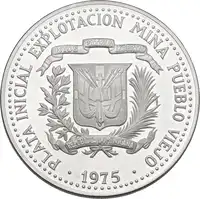 img-0