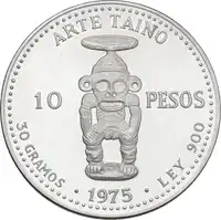 img-1