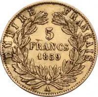 Reverse image