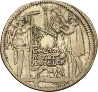 Reverse image