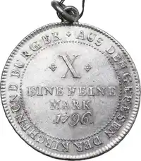 Reverse image