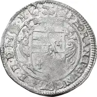 img-0
