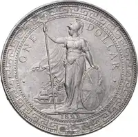 img-1