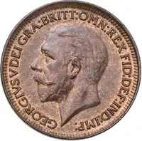 img-0