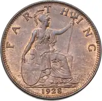 img-1
