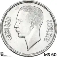img-0