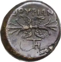 Reverse image