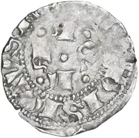 img-0