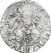 img-1