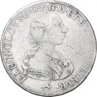 img-0