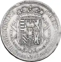 img-1