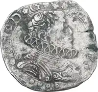 img-0