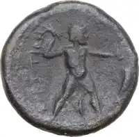 Reverse image