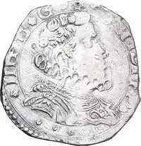 img-0
