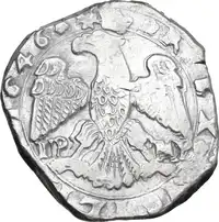 img-1
