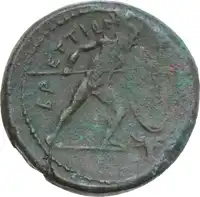 Reverse image