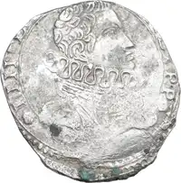 img-0
