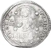 lot 803