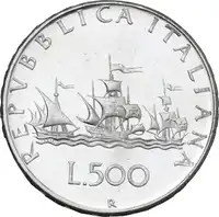 lot 805
