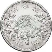 lot 812