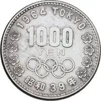 lot 812