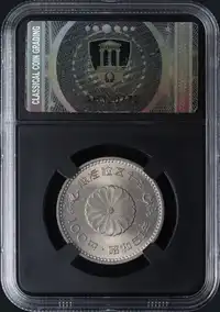 lot 813