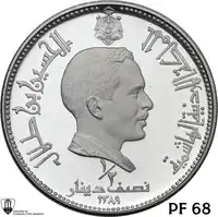 lot 815