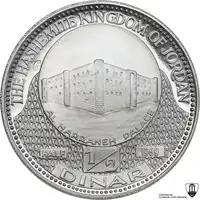 lot 815