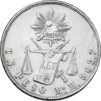lot 817