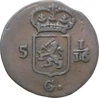 lot 819
