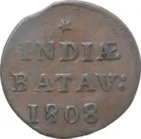 lot 819
