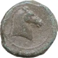 Reverse image