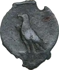 Reverse image