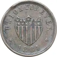 Reverse image