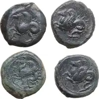 Reverse image