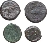 Reverse image