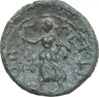 Reverse image