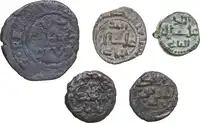 Reverse image